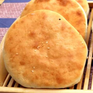 Chinese-pancakes 