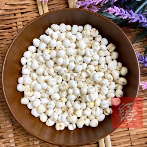 Chuanbei