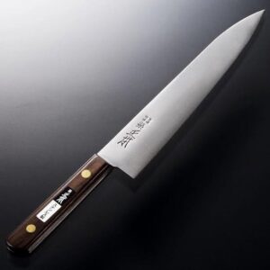 Cooks-knife-chefs-knife