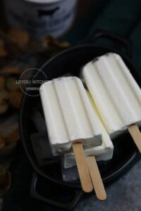 Creamy-popsicles