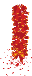 Firecrackers 