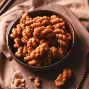 Fried-dough-twists-Ma-Hua