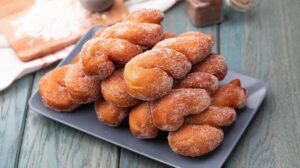 Fried-dough-twists-Ma-Hua