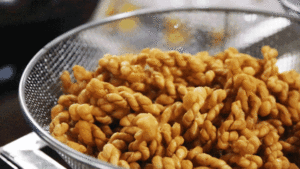 Fried-dough-twists-Ma-Hua