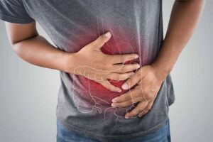 Gastroenteritis-stomach-flu
