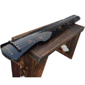 Guqin