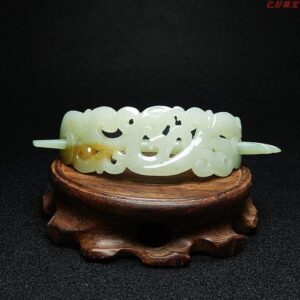 Jade-hair-crown