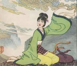 Lady-Meng-Jiang-Meng-Jiang-Nü 