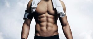 Mermaid-lines-and-eight-pack-abs 