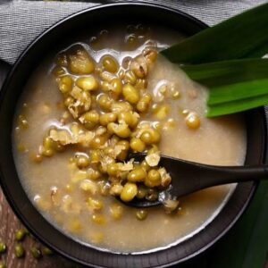 mung-bean-sweet-soup