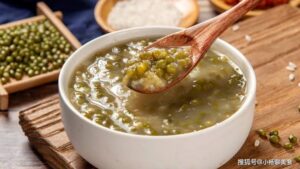 mung-bean-sweet-soup