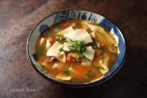 Mutton-noodle-soup