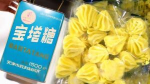 Pagoda-Candy-Baota-Tang