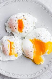 poached-eggs