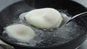 poached-eggs