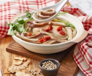 Pork-tripe-soup