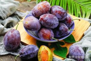 Prune