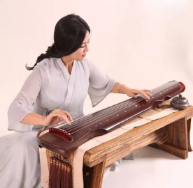 guqin