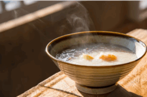 light-porridge