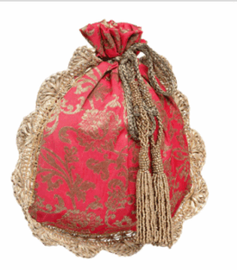 hand-embroidered-brocade-pouch