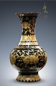 large-vase