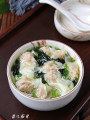 Small-wontons 