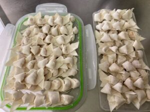 Small-wontons 