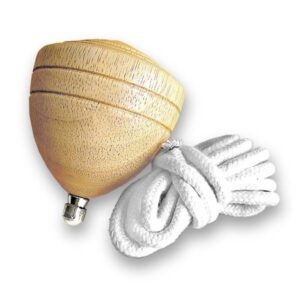 Spinning-top