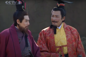 sun-quan-liu-bei