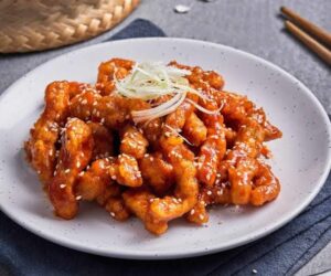 Sweet-and sour-pork-tenderloin