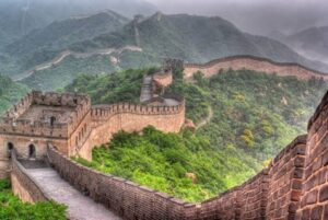 The-Great-Wall-of-China
