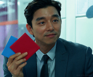 The-battle-cards-Ddakji