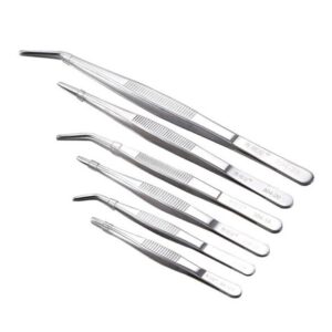 Tweezers