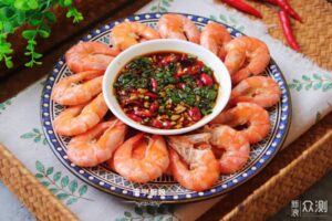 White-boiled-prawns