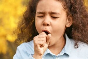 Whooping-cough-pertussis