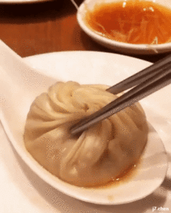 Xiao-Long-Bao