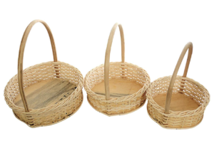 bamboo-basket-3