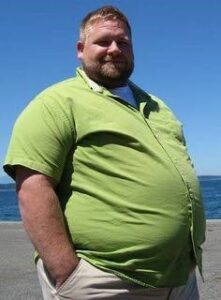 big-beer-belly