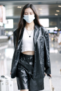 black-leather-jacket-and-pants