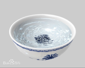 bowl-with-water