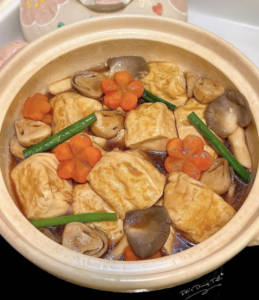 braised-tofu