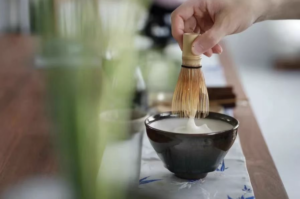 brewing-tea