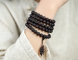 buddhist-beads