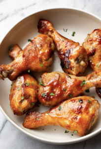 chicken-drumstick