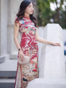 china-chic-vintage-style