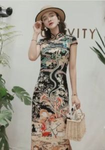 china-chic-vintage-style-2