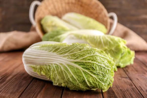 chinese-cabbage