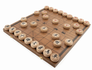 chinese-chess