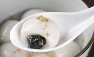 chinese-glutinous-rice-balls-tang-yuan