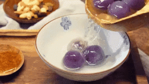 chinese-glutinous-rice-balls-tang-yuan
